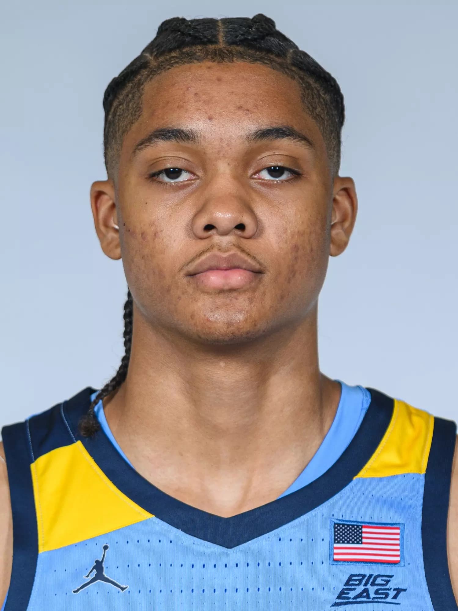 joshua_clark_2025-2026_16-9.webp