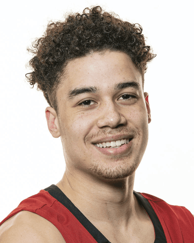 Joshua OBIESIE