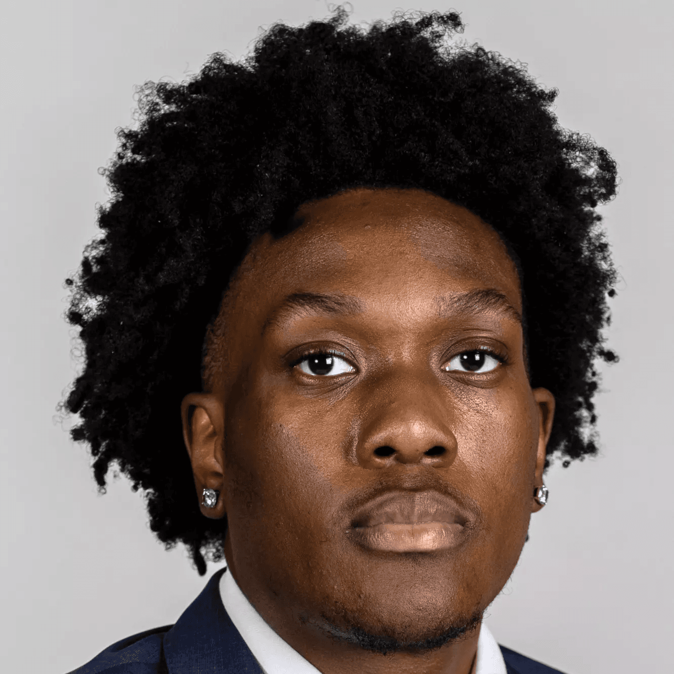 Joshua OLA-JOSEPH