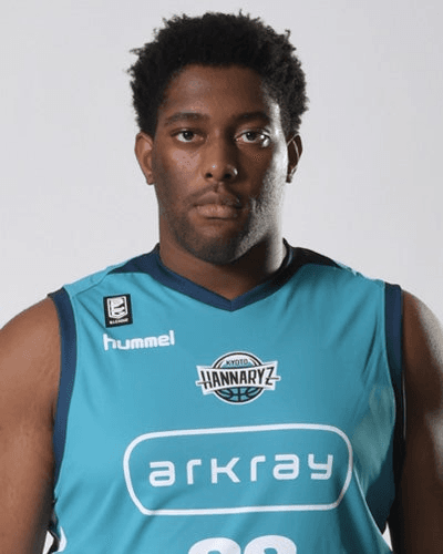 joshua_smith_2017-2018_16-9.png