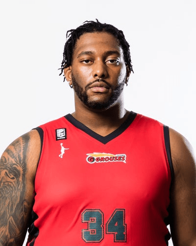 joshua_smith_2018-2019_16-9.png
