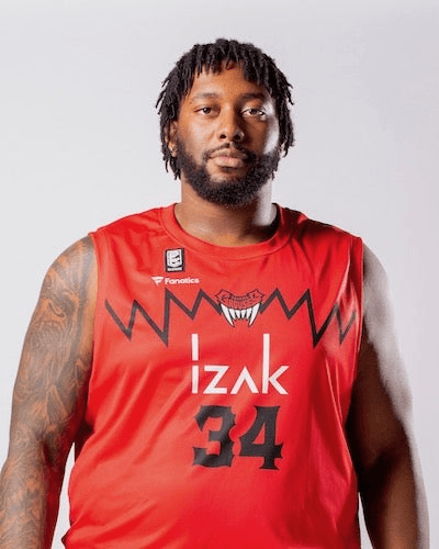 joshua_smith_2019-2020_16-9.png