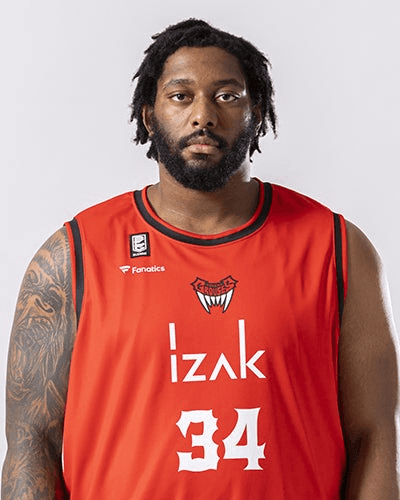 joshua_smith_2022-2023_16-9.png