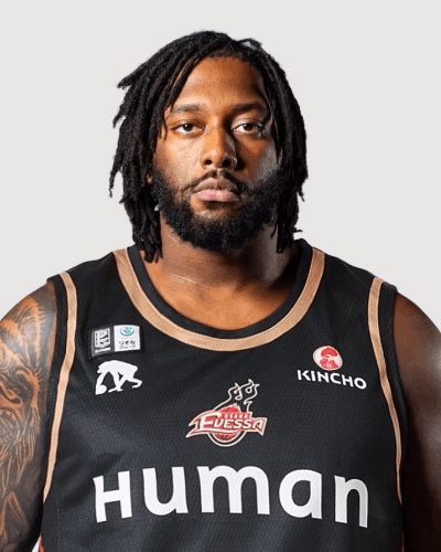 joshua_smith_2025-2026_16-9.png