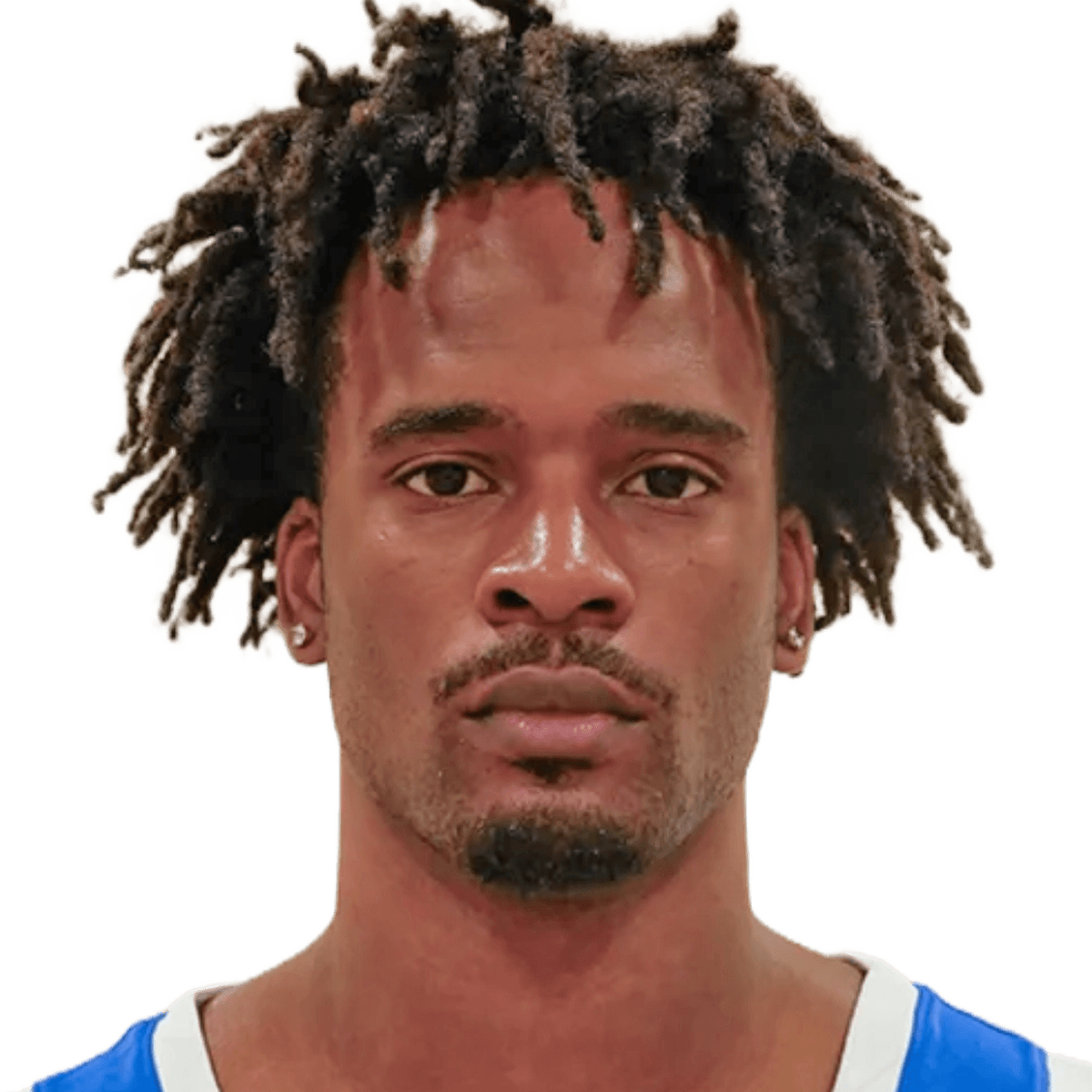 Joshua UDUJE