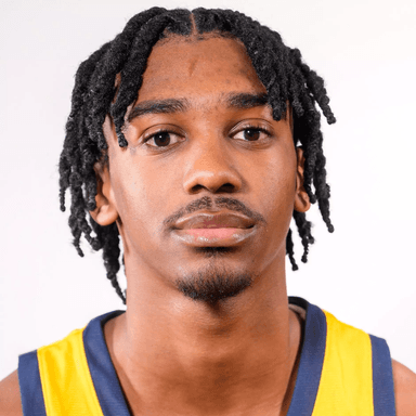 Josiah BROWN