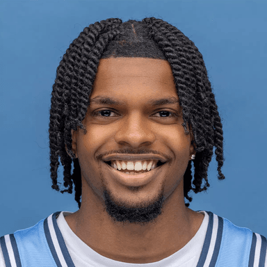 Josiah CUNNINGHAM