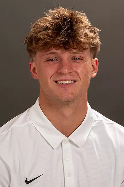 josiah_dunham_2025-2026_16-9.webp