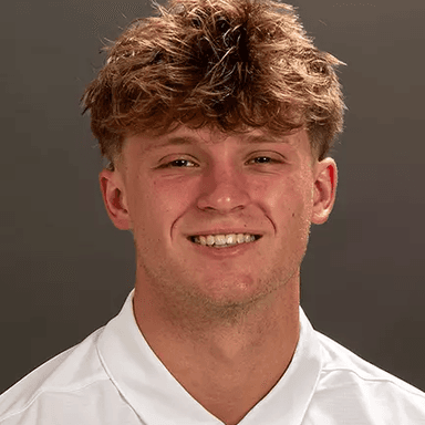 Josiah DUNHAM