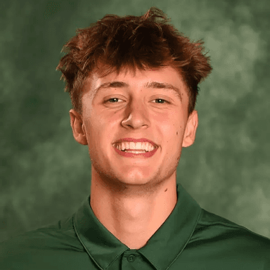Josiah LEE