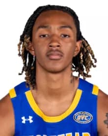 josiah_legree_2025-2026_16-9.webp