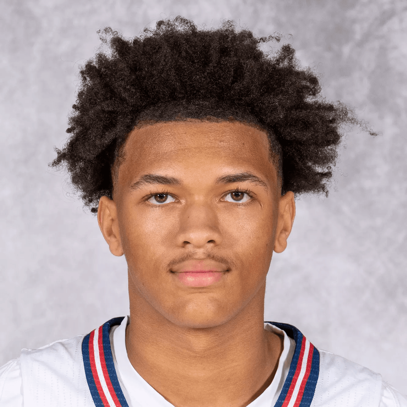 Josiah PARKER