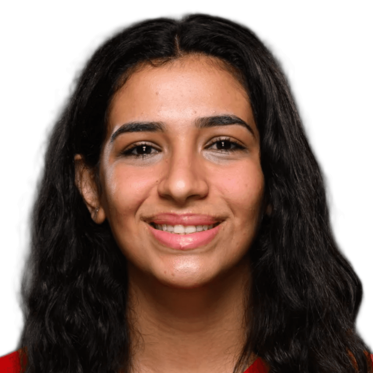 Joudi ELSAYED