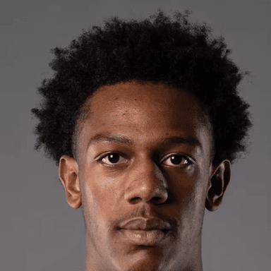 Jovan JESTER JR.