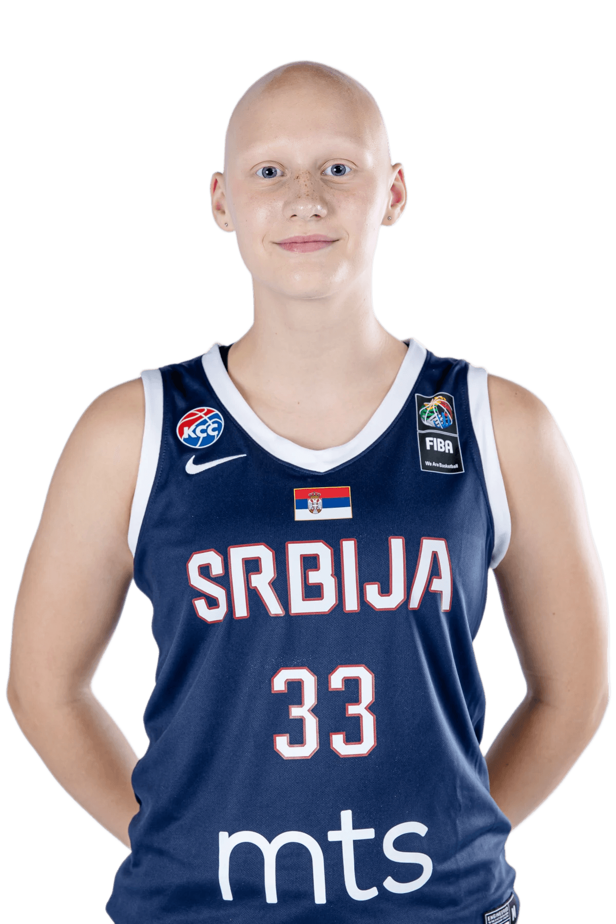 jovana_todorovic_2026-2027_16-9.png
