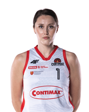 jowita_ossowska_2025-2026_16-9.png