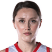 Jowita OSSOWSKA