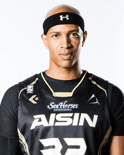 jr_sakuragi_2017-2018_16-9.png