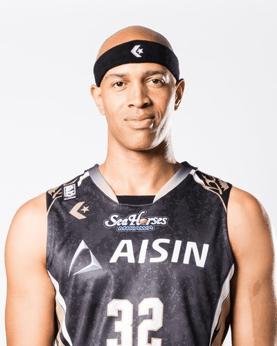 jr_sakuragi_2018-2019_16-9.png
