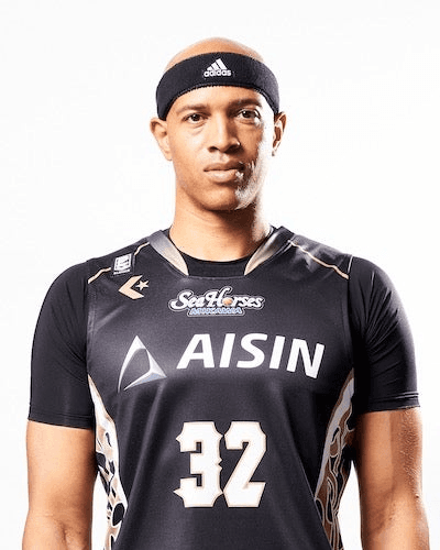 jr_sakuragi_2019-2020_16-9.png
