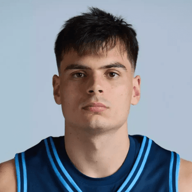Juan GOROSITO