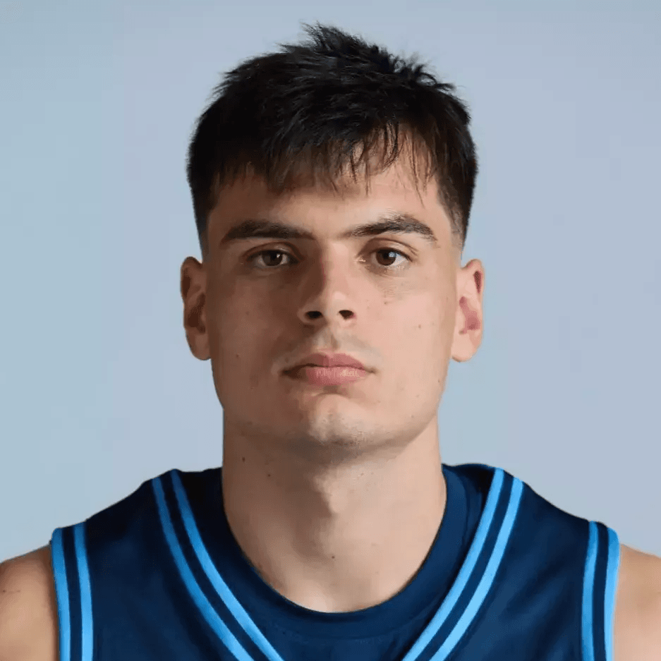 Juan GOROSITO