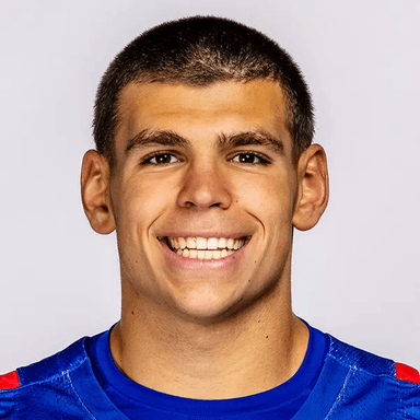 Julen ITURBE