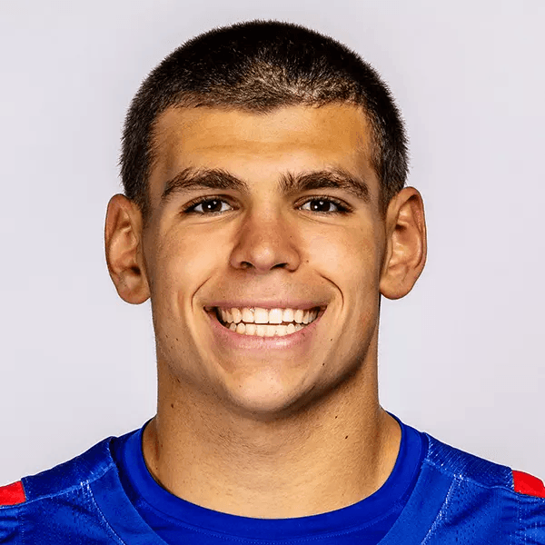 Julen ITURBE