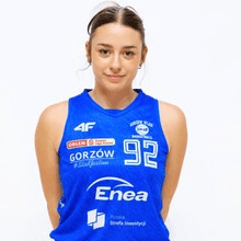 julia_molik_2025-2026_16-9.png