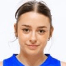 Julia MOLIK