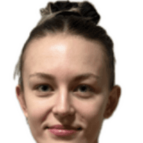 Julia PIESTRZYNSKA