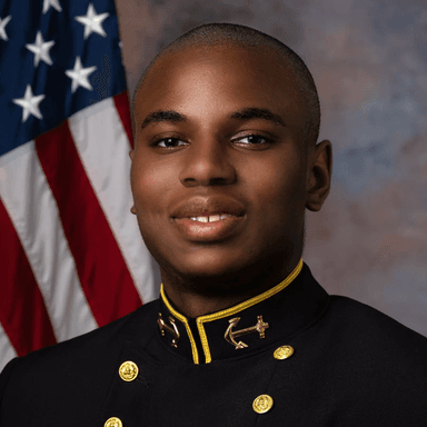 Julian GABBIDON