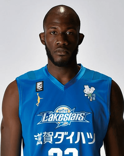 julian_mavunga_2016-2017_16-9.png