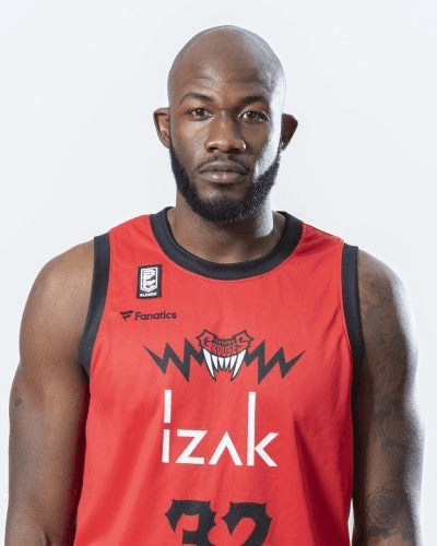 julian_mavunga_2020-2021_16-9.png
