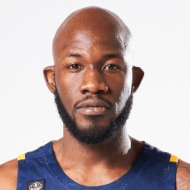 Julian MAVUNGA