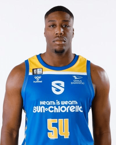 julien_ducree_2024-2025_16-9.png