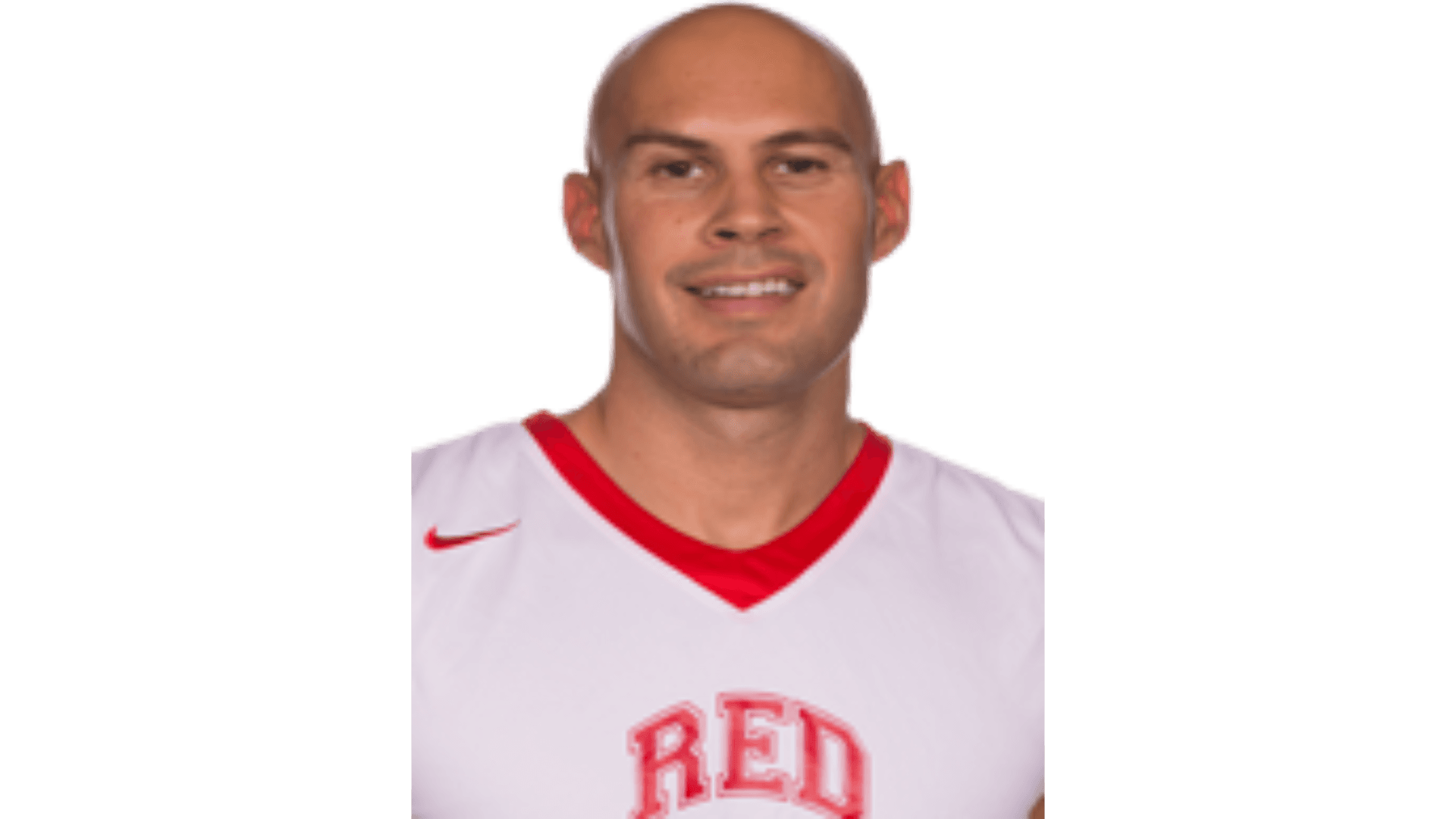 julien_rahier_2025-2026_16-9.png