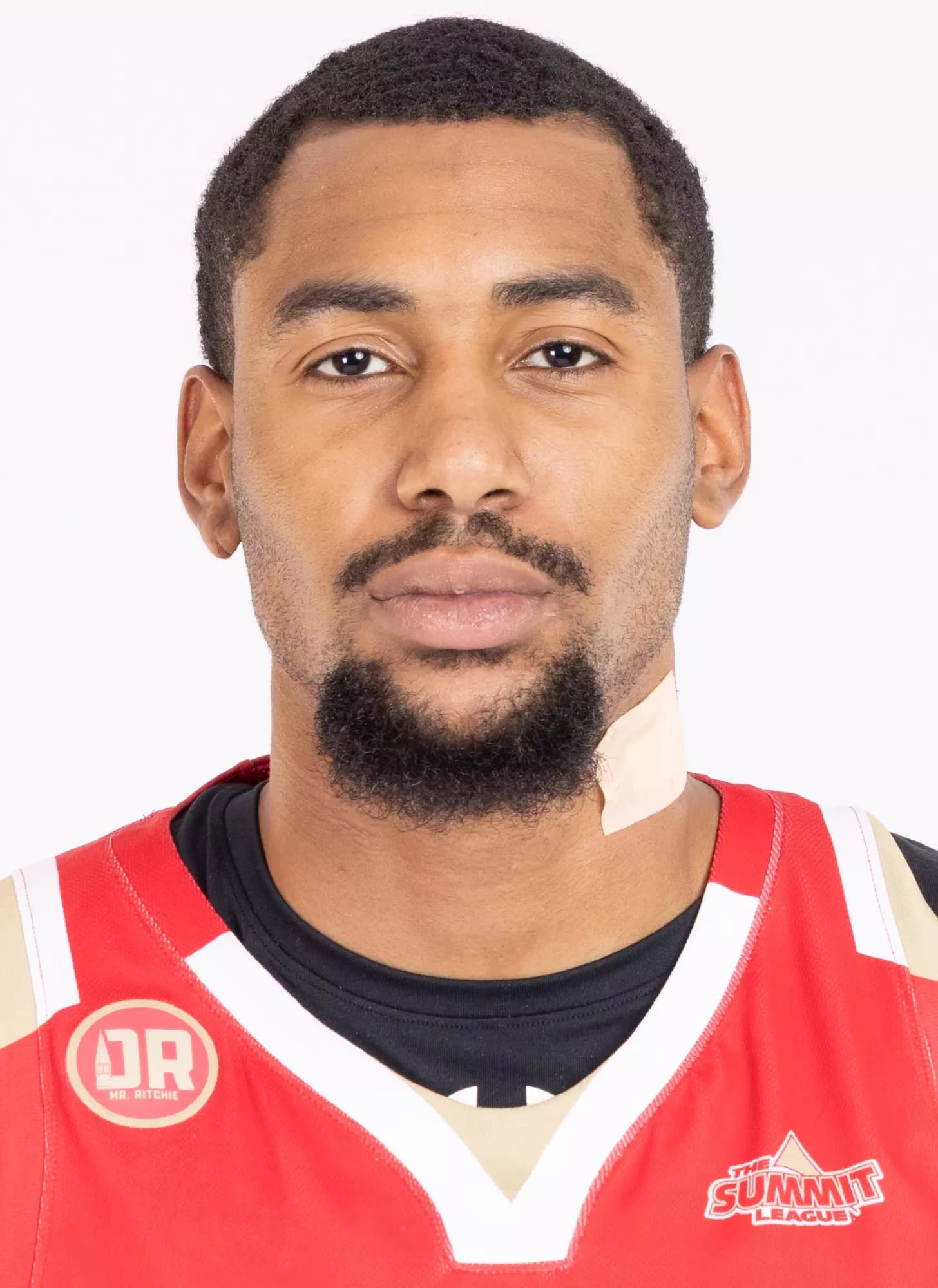 julius_rollins_2025-2026_16-9.webp