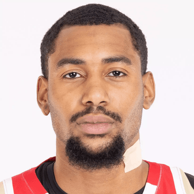 Julius ROLLINS