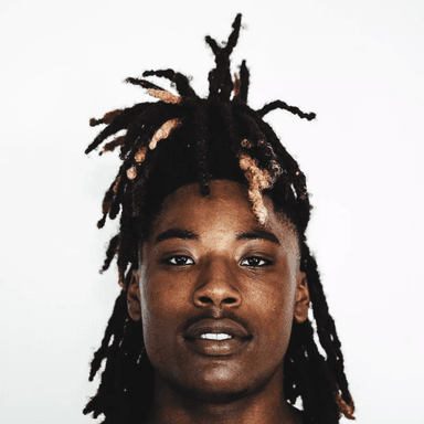 Julius THEDFORD