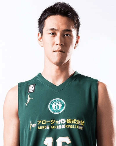 jun_taniguchi_2017-2018_16-9.png