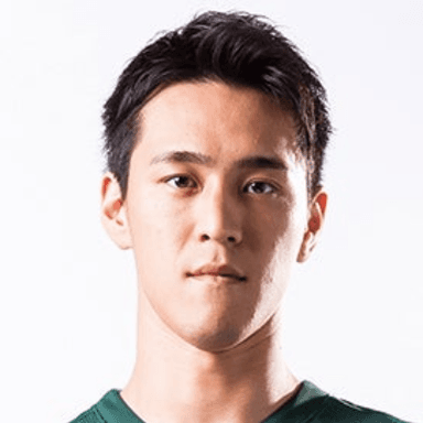 Jun TANIGUCHI