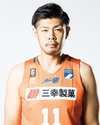 jun_uzawa_2017-2018_16-9.png
