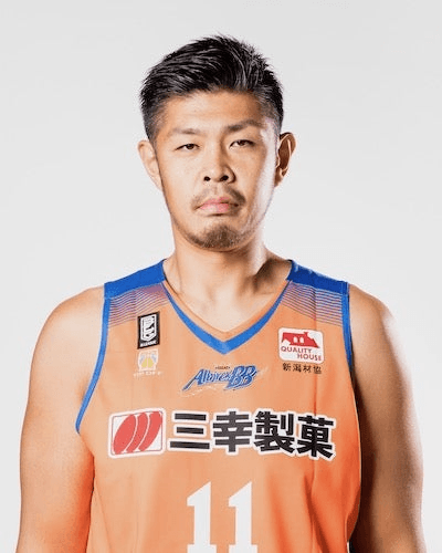 jun_uzawa_2019-2020_16-9.png