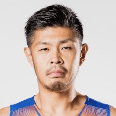 Jun UZAWA