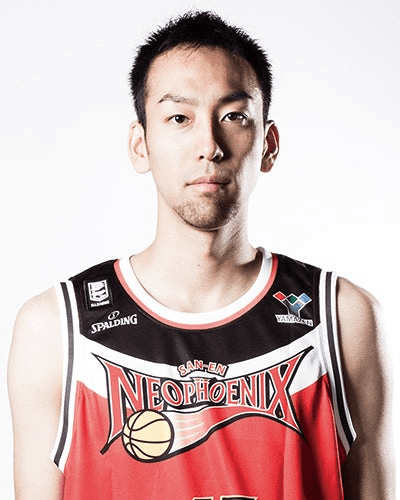 junki_kano_2016-2017_16-9.png