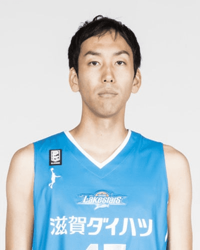junki_kano_2018-2019_16-9.png