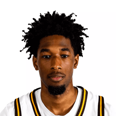 Justice WILLIAMS