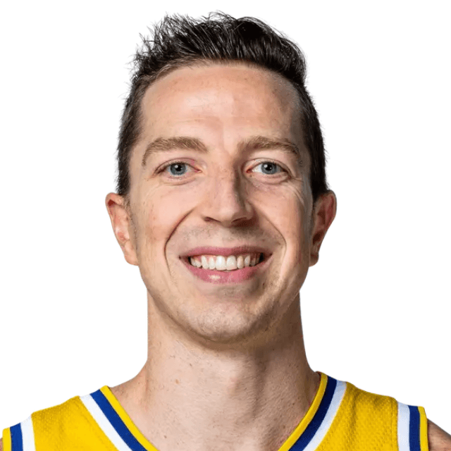 Justin Bean