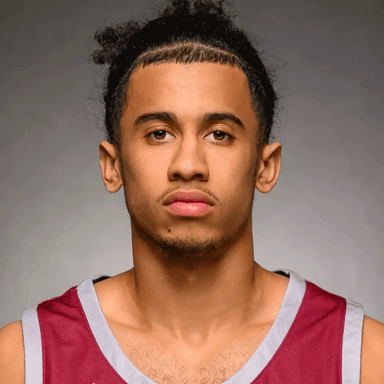 Justin EDWARDS